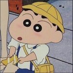 [댓글부탁해] 나 화장 시작하고 <b>생얼</b>로 못다니겠음…