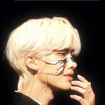 [이것좀봐줘] <b>리키</b> 용안 ㄷㄷ