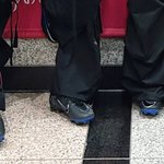 [모두드루와] <b>몬엑</b>이랑 아이들 코디 센스 쩐다