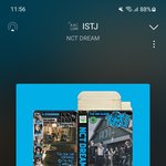 [NCT드림] 대장 <b>주장</b> 사랑해요 ❤️❤️❤️