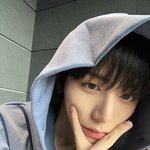 <b>태산</b>아 셀카 더 올려줘