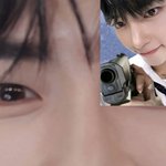 제<b>베원</b> 성한빈 조카 귀엽지 않아??