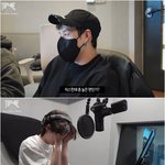 [스키즈] <b>이장면</b> 왜케 사랑스럽지