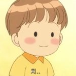 이거 운학이 <b>증사</b>
