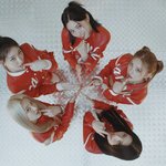 있지 <b>신곡티저</b> 미쳤다