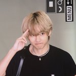 태형아 <b>잘</b> <b>자</b>