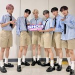 미래소년 <b>girl</b>