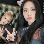 블핑 재계약 안하면 <b>팬</b>들만 아쉬운거지