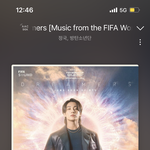 [군대] 빌보드 예측 떴는데