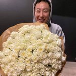 ㅈㅂ <b>요철</b>이랑 블랙헤드에 좋은 거 ㅊㅊ해주셈 ㄹㅇ