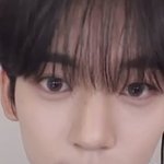 한유진 <b>처럼</b> 생기고싶다