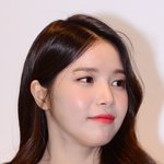 마마무 <b>솔</b>라면 이쁜 거 맞지 않음?