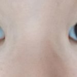 [19] <b>내</b> <b>눈</b>이 그렇게 작아? 사진 있음