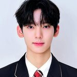 [드루와] 닮았다고 들어본 연예인 특징 좀 알려<b>주</b><b>셈</b>