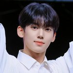 [댓글부탁해] 애<b>교살</b>이 이럴수가 있음???