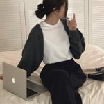 [댓글부탁해] 얘들아 이 <b>볼레</b>로 어떰?