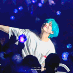 <b>태형</b>이 보고싶네