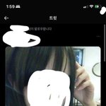 이런감성은 어떻게 <b>냄</b>?