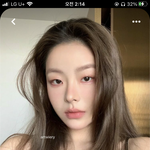 이 화장 <b>퍼</b><b>컬</b> 뭐양