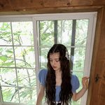 get <b>up</b> 노래 좋은데