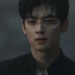 아니 전남친이 <b>환연</b> 나가자고 연락왔는데 어캄???