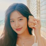[모두드루와] 아이브 <b>썸머</b> 그자체임