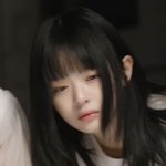 [드루와] 알바하다가 아이돌같다는 <b>말들</b>음