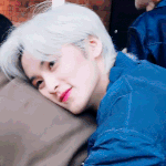 <b>마크</b> 바보