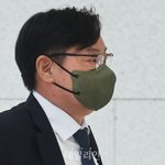 '<b>이화영</b>측 만난 이재명 최측근'은 누구?…