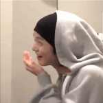 [티타임] [T:<b>TIME</b>] 그린룸 습격! 대기실 습격! 투바투 연준