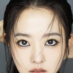 박보영 데이즈드 8월호 <b>화보</b>.<b>jpg</b>