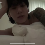 <b>NEW</b>!! 남친짤