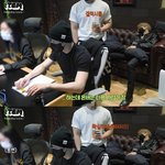 [스키즈] <b>역시</b> 노이지