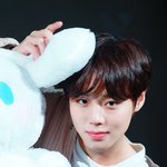 귀여움 <b>한도</b> 초과한 남자 아이돌