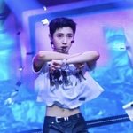 얼굴 <b>곱상</b> 몸매 여리여리 예쁨의 아이돌