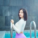 <b>탄탄</b>한 몸매 되고 싶다 ㅠㅠ
