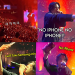 <b>bts</b> 슈가 이거맞아?