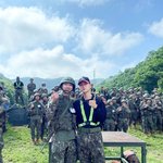 [댓글부탁해] 김석진은 아이돌의 정석같음