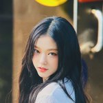 해린 민지 오늘 <b>미침</b>