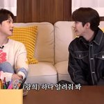 <b>광희</b> 드립에 극혐하는 임시완ㅋㅋㅋㅋㅋㅋㅋㅋㅋㅋㅋㅋㅋ