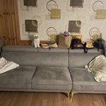 미<b>x</b> 어플 조심하세요 제가진상인건가요??