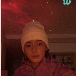 [모두드루와] 정국도 라이브하다가 <b>전담</b> 나옴