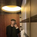 [댓글부탁해] 애들아 이렇게 먹으면 살안빠지냐???