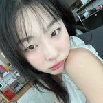 레드벨벳 슬기 인스타 업뎃