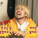 [댓글부탁해] 생리할때  여드름 <b>개심</b>해지는 사람 있냐…