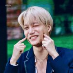 저기요 <b>김</b> 묻었어요 잘생김