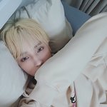 [TXT] <b>요정</b>이다