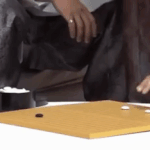 <b>알까기</b> 국가대표 시키자고 말나오는 아이돌