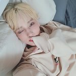 [TXT] 엥