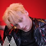 [TXT] 온다